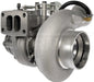 Dorman 667-245 Turbocharger