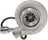 Dorman 667-245 Turbocharger