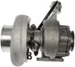 Dorman 667-245 Turbocharger