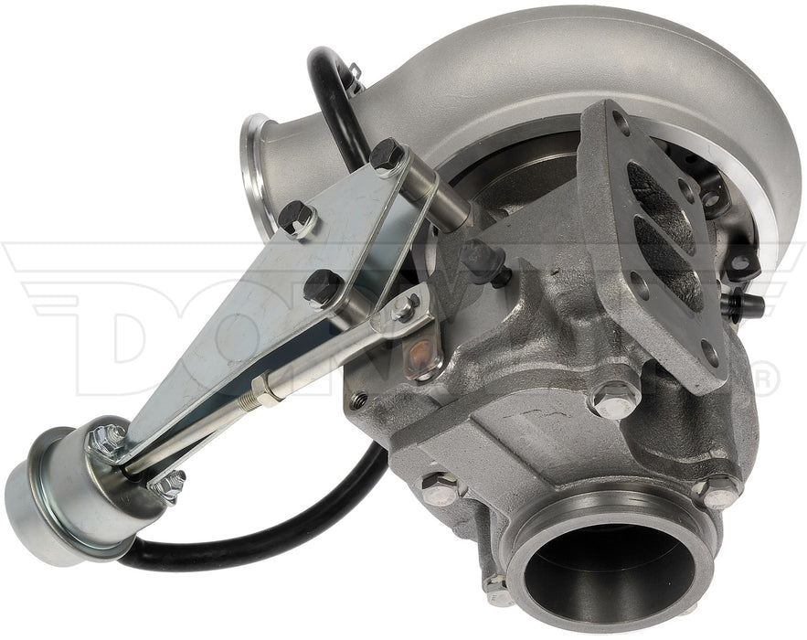 Dorman 667-245 Turbocharger