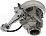 Dorman 667-245 Turbocharger
