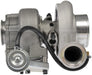 Dorman 667-245 Turbocharger