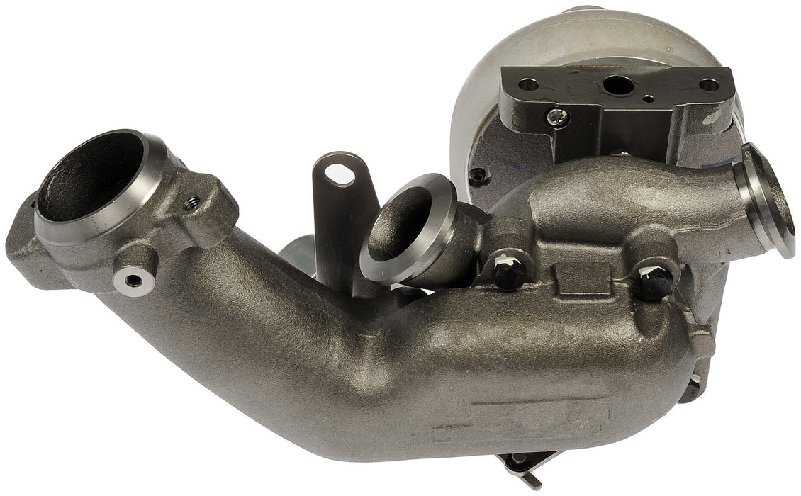Dorman 667-249 Turbocharger