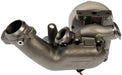 Dorman 667-249 Turbocharger