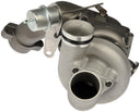 Dorman 667-249 Turbocharger