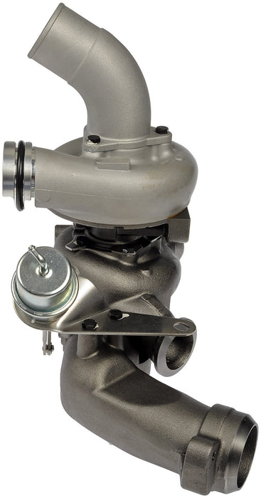 Dorman 667-249 Turbocharger