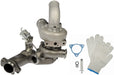 Dorman 667-249 Turbocharger