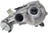 Dorman 667-250 Turbocharger - Left