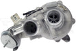 Dorman 667-250 Turbocharger - Left