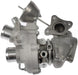 Dorman 667-251 Turbocharger - Right