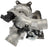 Dorman 667-272 Turbocharger