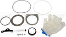 Dorman 667-274 Turbocharger