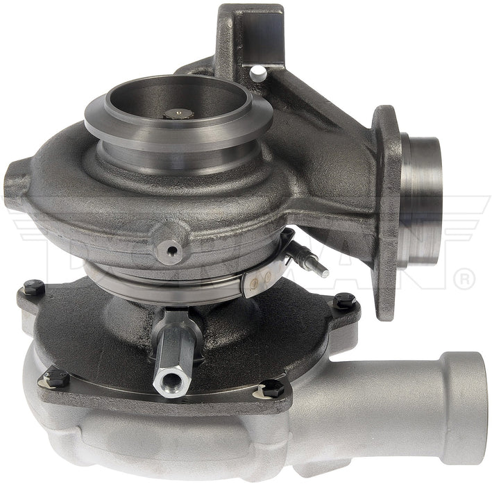 Dorman 667-274 Turbocharger