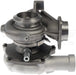 Dorman 667-274 Turbocharger