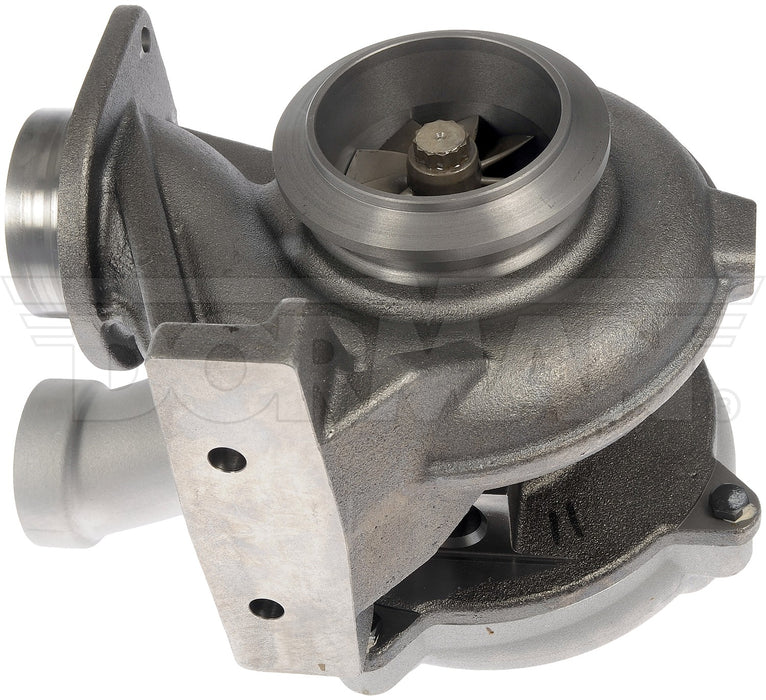 Dorman 667-274 Turbocharger