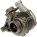 Dorman 667-274 Turbocharger