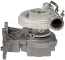 Dorman 667-281 Turbocharger