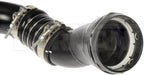 Dorman 667-300 Turbocharger Intercooler Hose