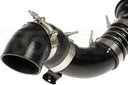 Dorman 667-300 Turbocharger Intercooler Hose