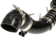 Dorman 667-300 Turbocharger Intercooler Hose