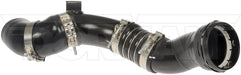 Dorman 667-300 Turbocharger Intercooler Hose