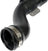 Dorman 667-303 Intercooler Hose - Intercooler to Engine (Cold Side)