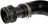 Dorman 667-308 Intercooler Hose - Air Inlet