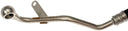 Dorman 667-315 Turbocharger Coolant Line