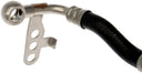 Dorman 667-316 Turbocharger Coolant Line - Supply