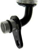 Dorman 667-317 Turbocharger Coolant Line - Supply