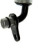 Dorman 667-317 Turbocharger Coolant Line - Supply