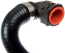 Dorman 667-319 Turbocharger Coolant Line - Return
