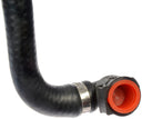 Dorman 667-320 Turbocharger Coolant Line - Supply