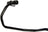 Dorman 667-321 Turbocharger Coolant Line - Return (Right)