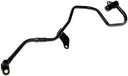 Dorman 667-324 Turbocharger Coolant Line - Return (Left)