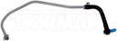 Dorman 667-379 Turbocharger Coolant Line