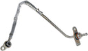 Dorman 667-380 Turbocharger Oil Line - Supply