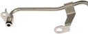 Dorman 667-382 Turbocharger Coolant Line - Upper