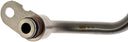 Dorman 667-383 Turbocharger Coolant Line - Lower