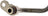 Dorman 667-383 Turbocharger Coolant Line - Lower