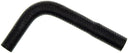 Dorman 667-385 Turbocharger Coolant Line - Return