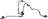 Dorman 667-420 Vacuum Harness