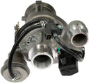Dorman 667-422 Turbocharger