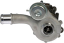 Dorman 667-426 Turbocharger - Right