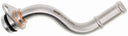 Dorman 667-430 Turbocharger Coolant Line - Return