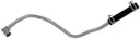 Dorman 667-431 Turbocharger Coolant Line - Return