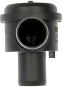 Dorman 667-443 Turbocharger Diverter Valve