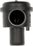 Dorman 667-443 Turbocharger Diverter Valve
