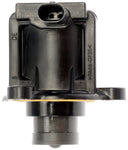 Dorman 667-445 Turbocharger Boost Pressure Relief Valve