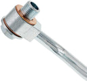 Dorman 667-458 Turbocharger Coolant Line - Return